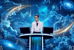 Фото 1