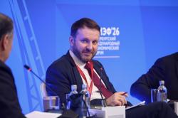 Фото 1